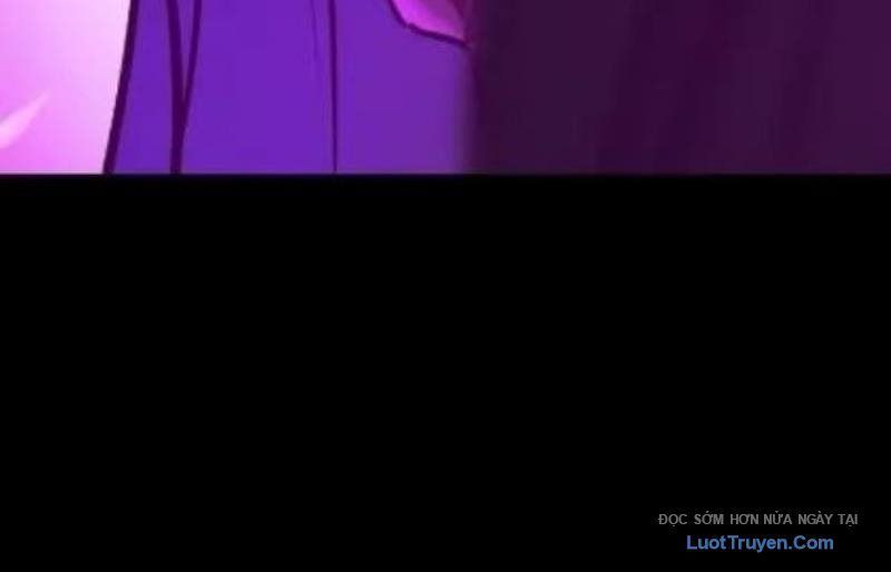 Phong Yêu Vấn Đạo Chapter 202 - Trang 2