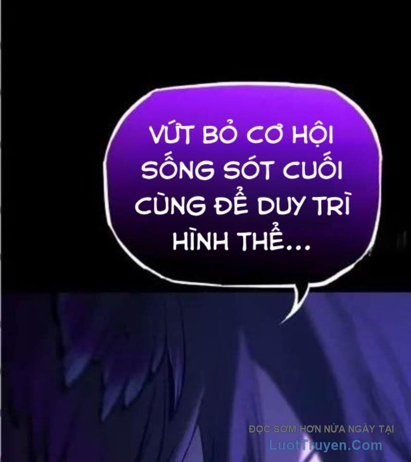 Phong Yêu Vấn Đạo Chapter 202 - Trang 2