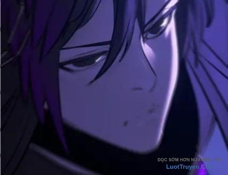 Phong Yêu Vấn Đạo Chapter 202 - Trang 2