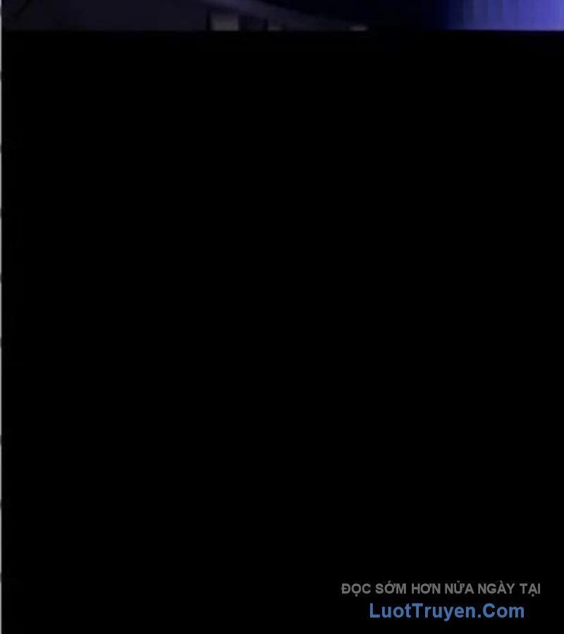 Phong Yêu Vấn Đạo Chapter 202 - Trang 2