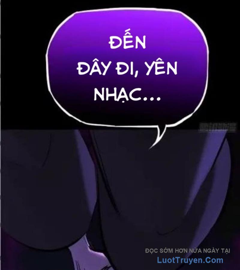 Phong Yêu Vấn Đạo Chapter 202 - Trang 2