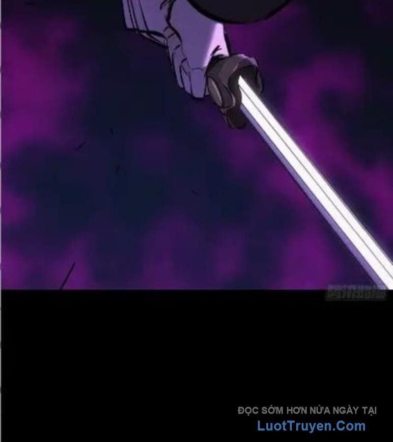 Phong Yêu Vấn Đạo Chapter 202 - Trang 2