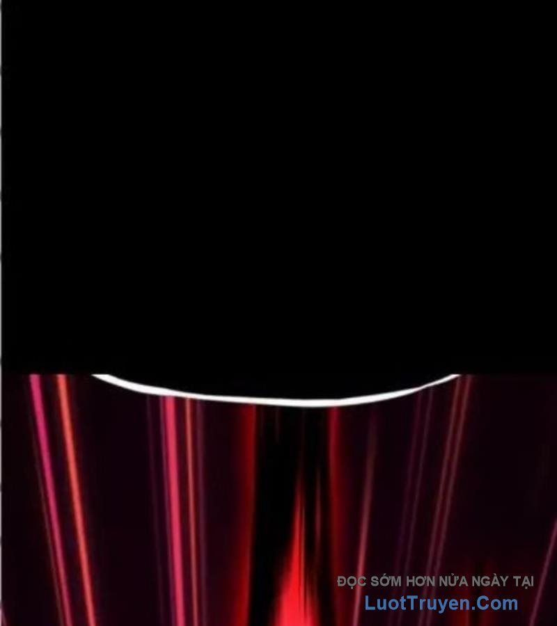 Phong Yêu Vấn Đạo Chapter 202 - Trang 2