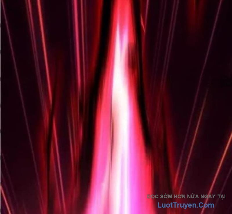 Phong Yêu Vấn Đạo Chapter 202 - Trang 2