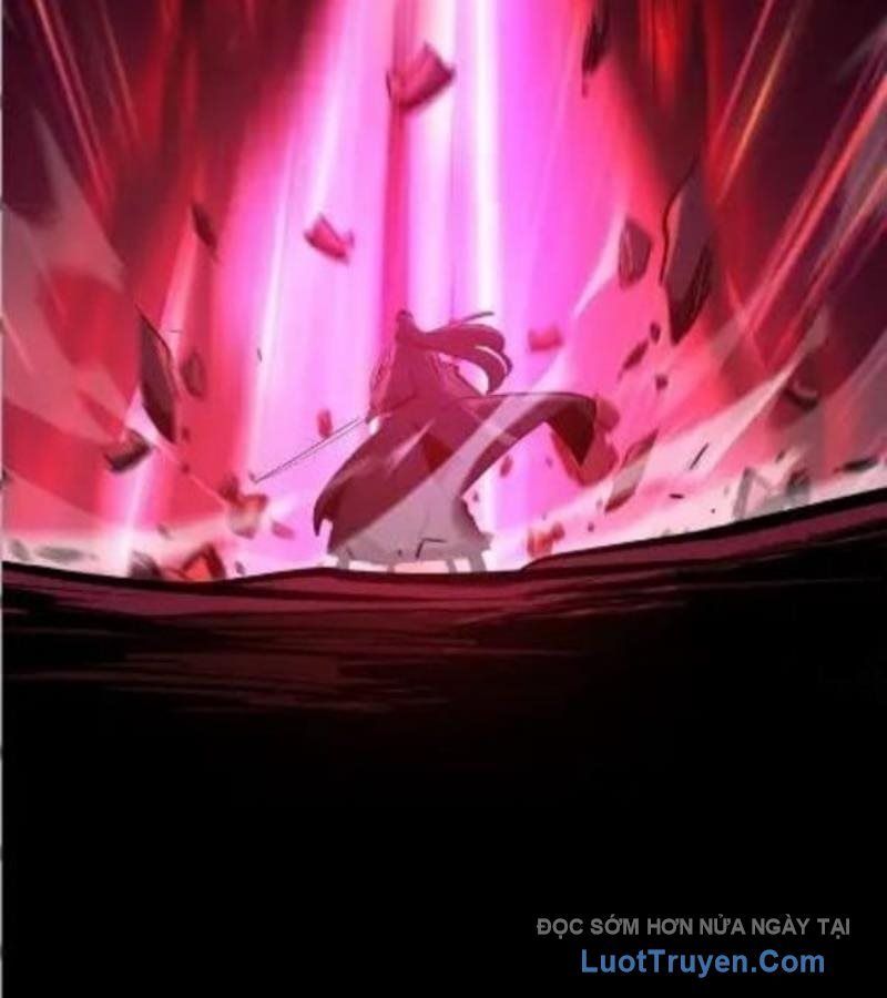 Phong Yêu Vấn Đạo Chapter 202 - Trang 2