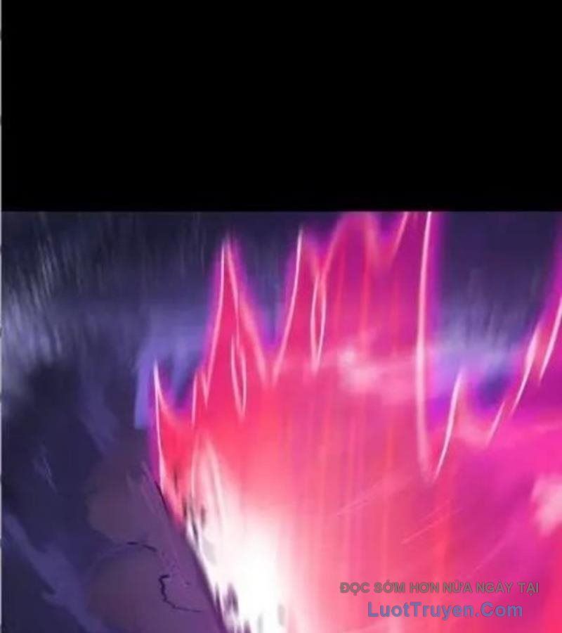 Phong Yêu Vấn Đạo Chapter 202 - Trang 2