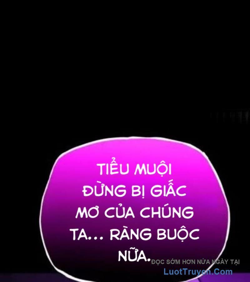 Phong Yêu Vấn Đạo Chapter 202 - Trang 2