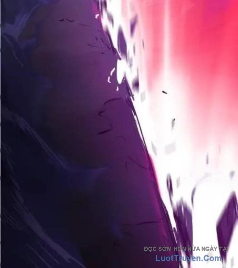 Phong Yêu Vấn Đạo Chapter 202 - Trang 2