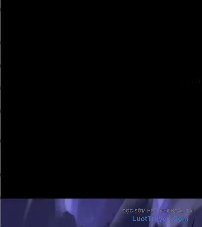 Phong Yêu Vấn Đạo Chapter 202 - Trang 2