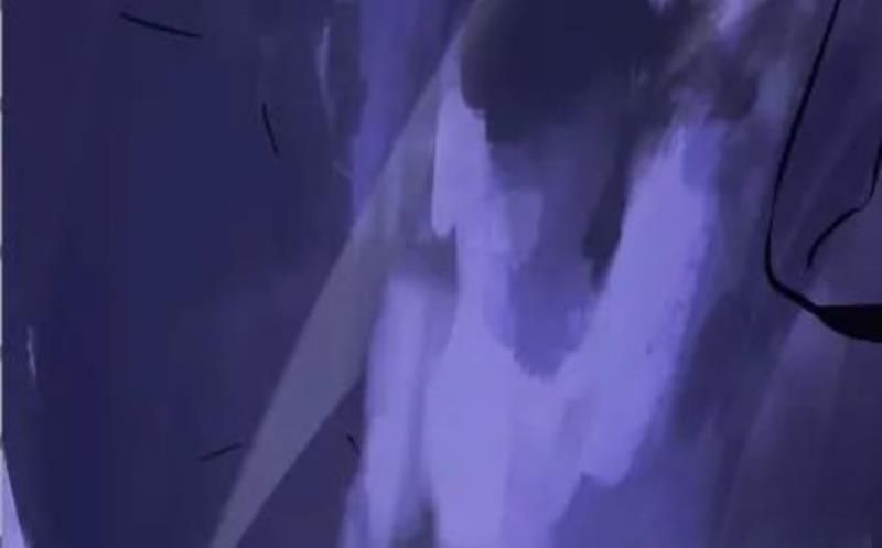 Phong Yêu Vấn Đạo Chapter 202 - Trang 2