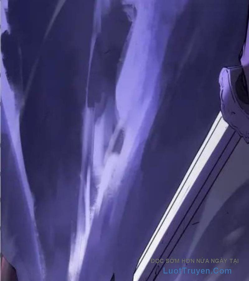 Phong Yêu Vấn Đạo Chapter 202 - Trang 2