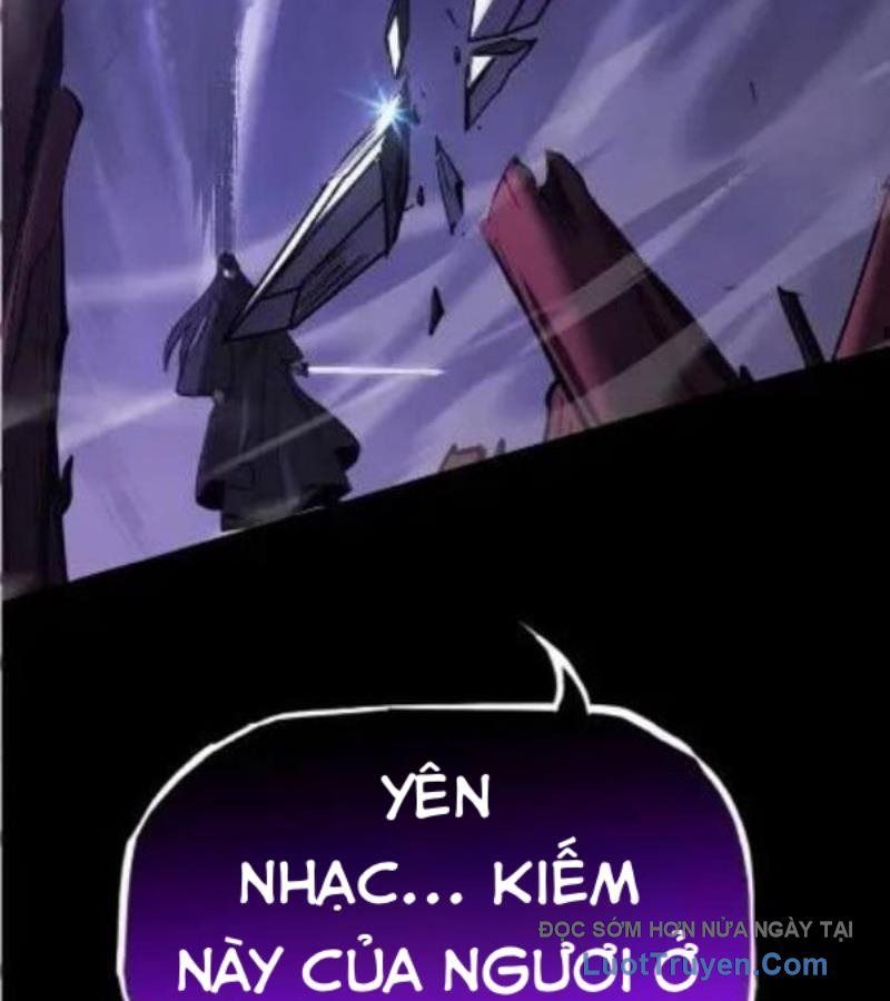 Phong Yêu Vấn Đạo Chapter 202 - Trang 2