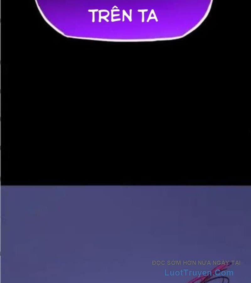 Phong Yêu Vấn Đạo Chapter 202 - Trang 2