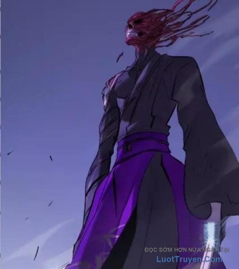 Phong Yêu Vấn Đạo Chapter 202 - Trang 2