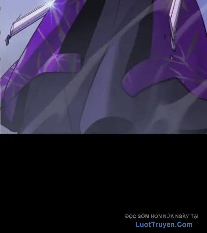 Phong Yêu Vấn Đạo Chapter 202 - Trang 2