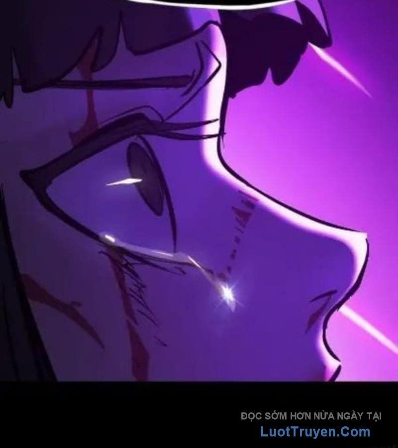 Phong Yêu Vấn Đạo Chapter 202 - Trang 2