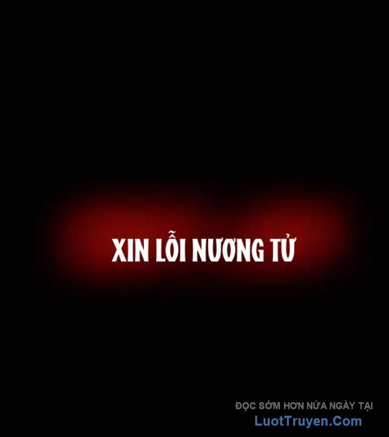 Phong Yêu Vấn Đạo Chapter 202 - Trang 2