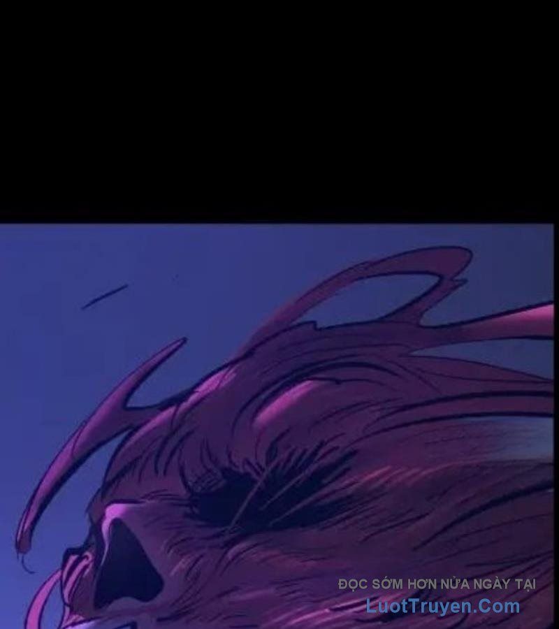 Phong Yêu Vấn Đạo Chapter 202 - Trang 2