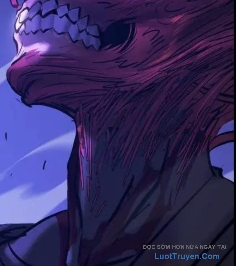 Phong Yêu Vấn Đạo Chapter 202 - Trang 2