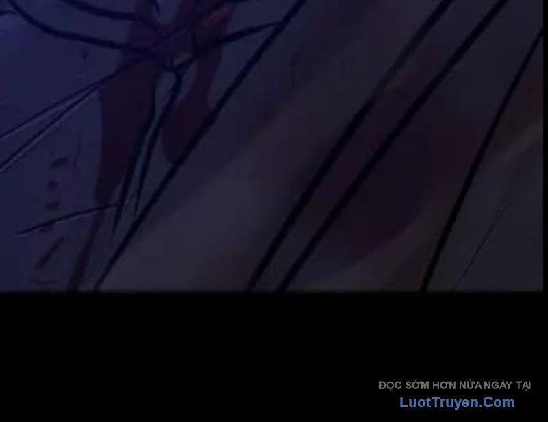 Phong Yêu Vấn Đạo Chapter 202 - Trang 2