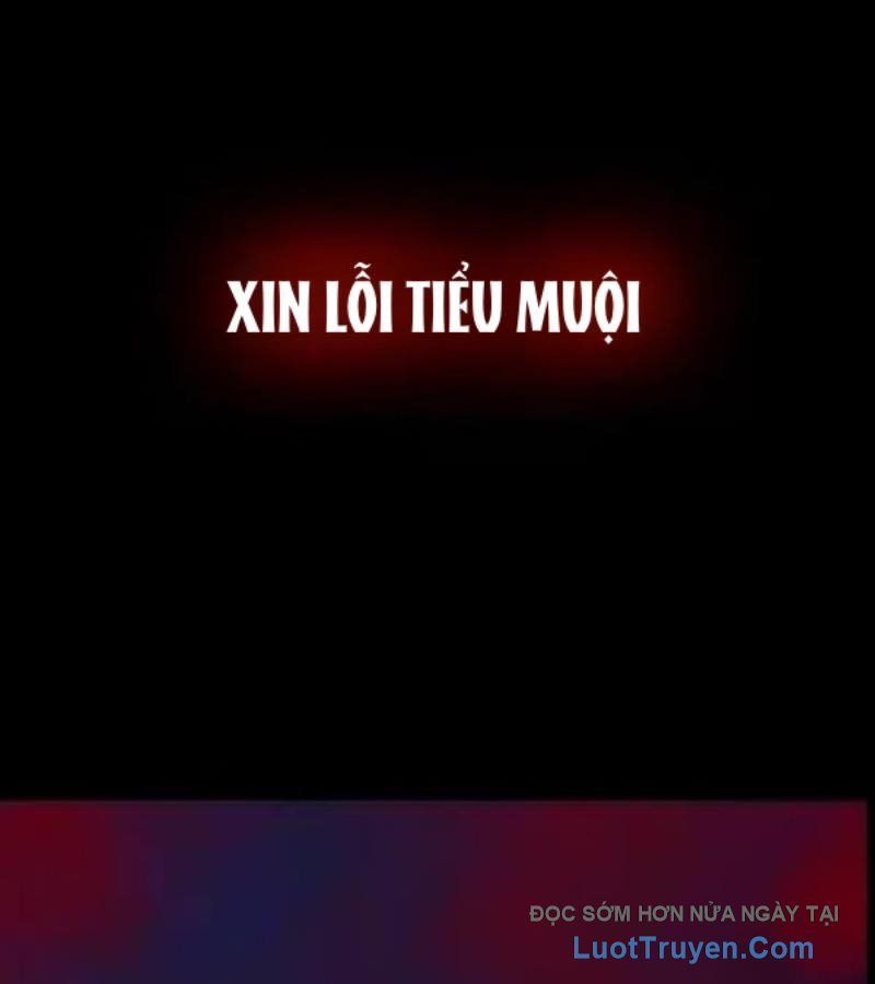 Phong Yêu Vấn Đạo Chapter 202 - Trang 2