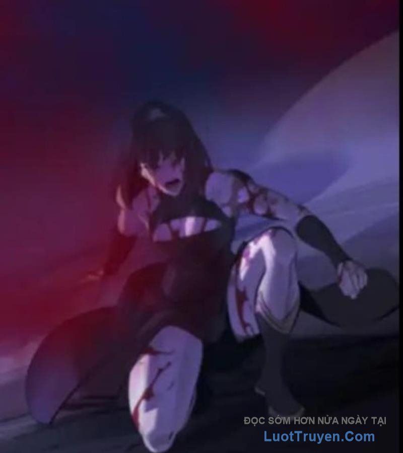 Phong Yêu Vấn Đạo Chapter 202 - Trang 2