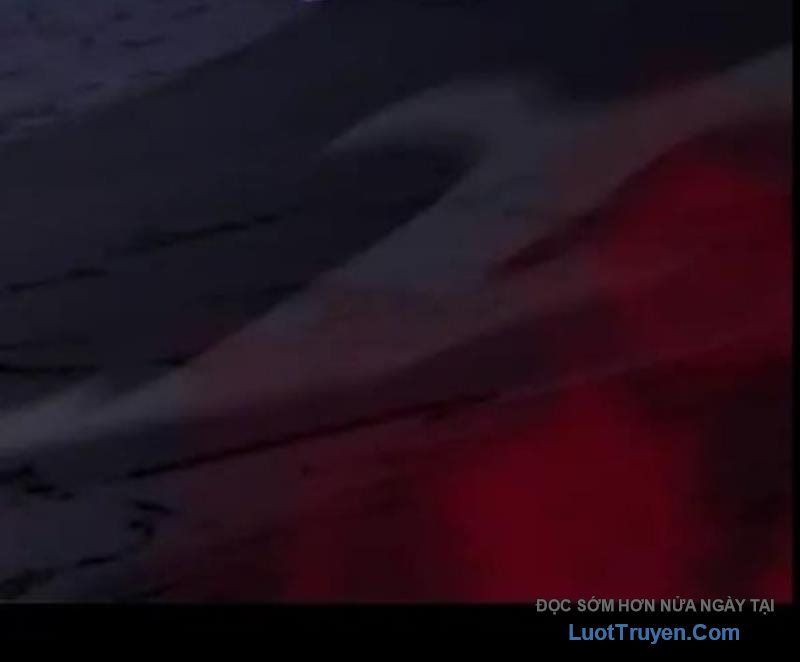 Phong Yêu Vấn Đạo Chapter 202 - Trang 2