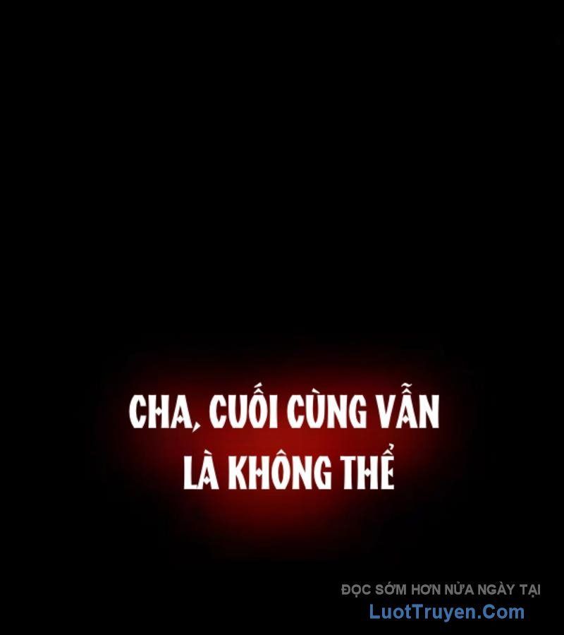 Phong Yêu Vấn Đạo Chapter 202 - Trang 2