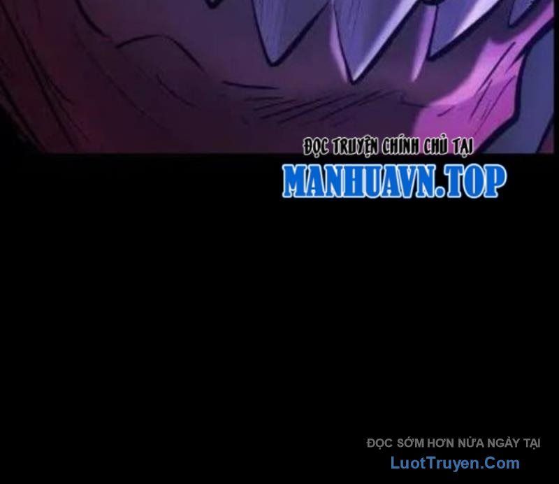 Phong Yêu Vấn Đạo Chapter 202 - Trang 2