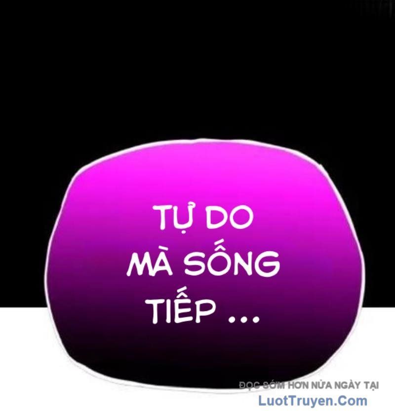 Phong Yêu Vấn Đạo Chapter 202 - Trang 2