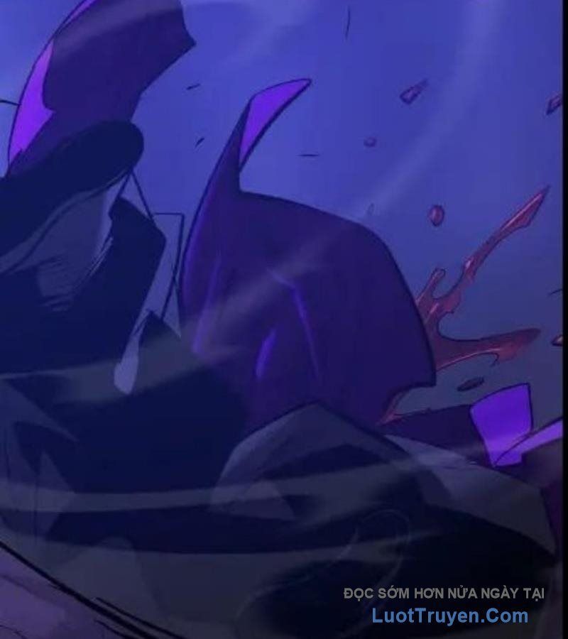 Phong Yêu Vấn Đạo Chapter 202 - Trang 2