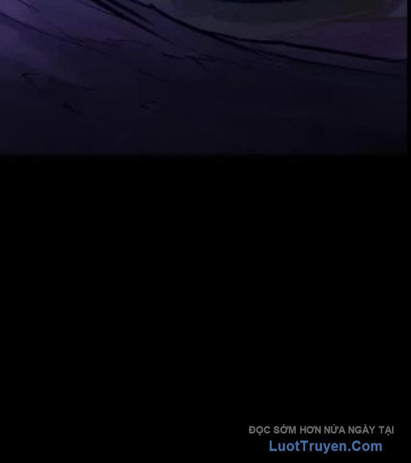 Phong Yêu Vấn Đạo Chapter 202 - Trang 2