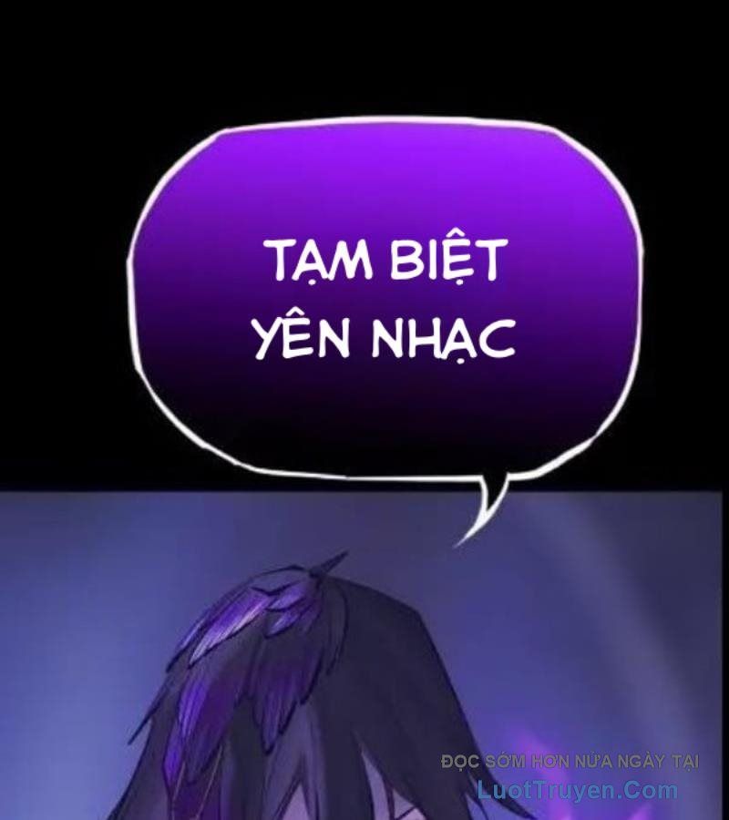 Phong Yêu Vấn Đạo Chapter 202 - Trang 2