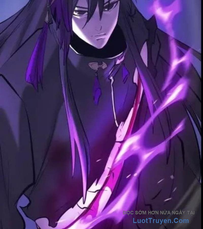 Phong Yêu Vấn Đạo Chapter 202 - Trang 2