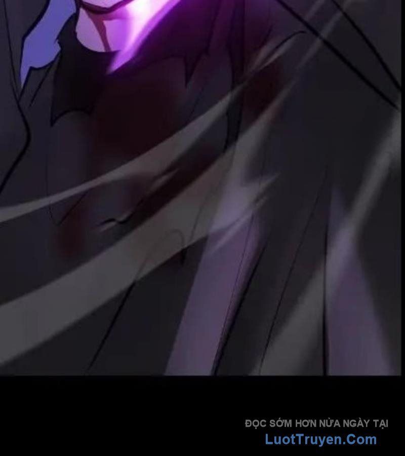 Phong Yêu Vấn Đạo Chapter 202 - Trang 2