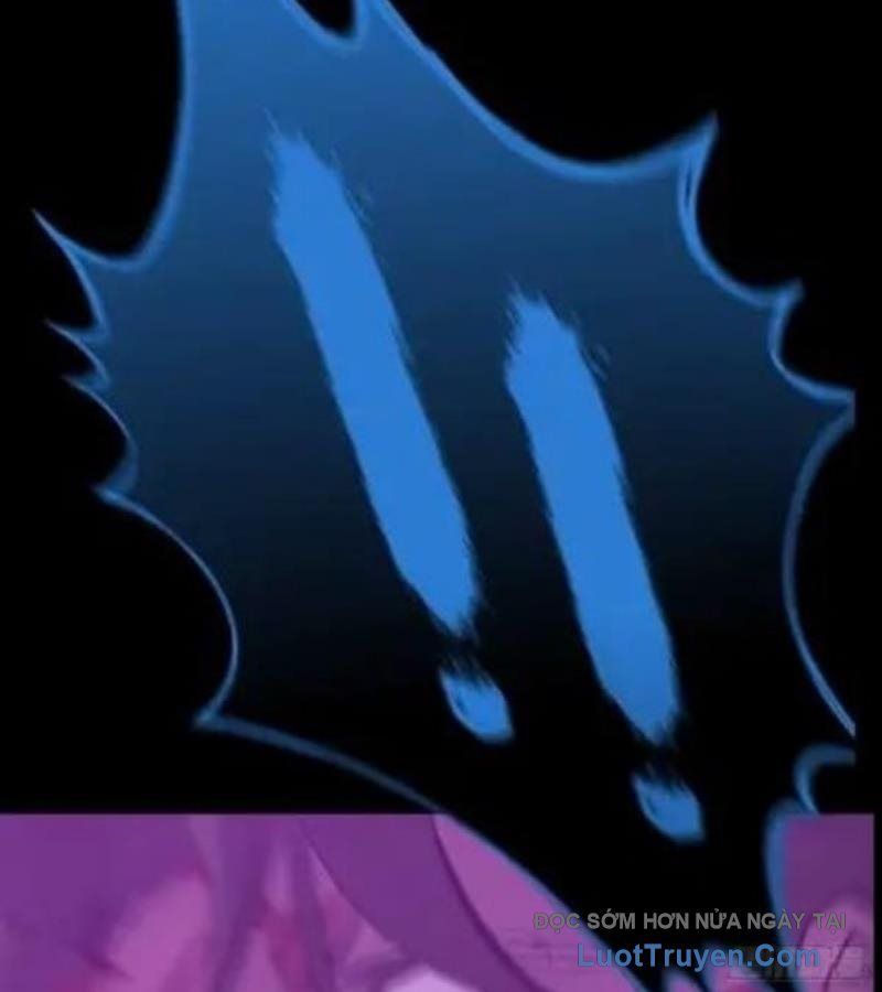 Phong Yêu Vấn Đạo Chapter 202 - Trang 2