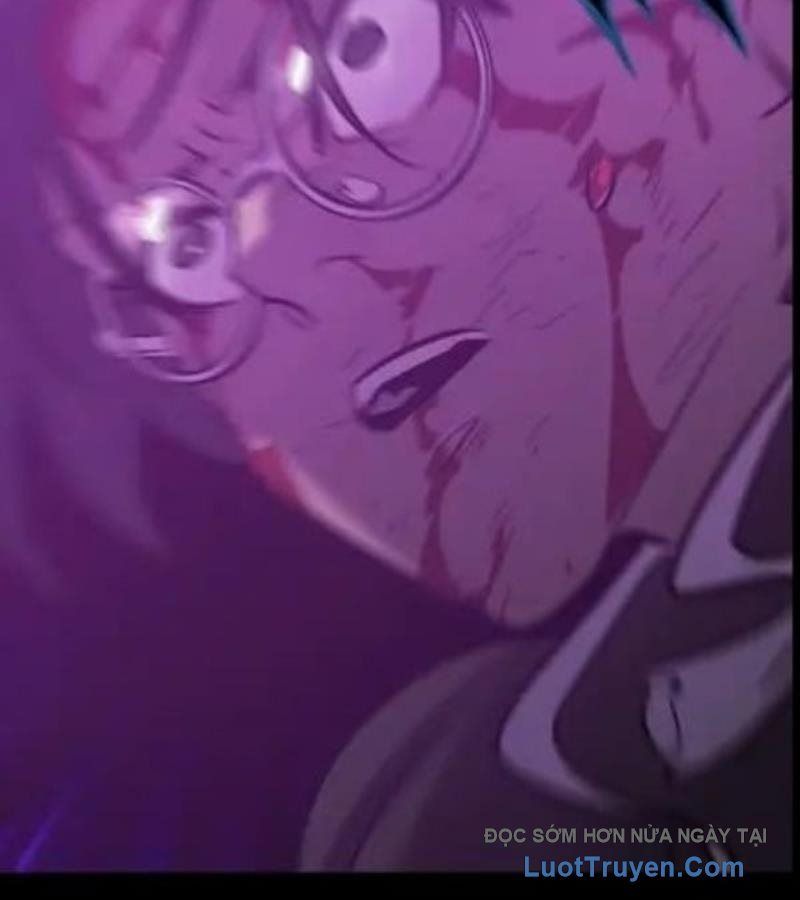 Phong Yêu Vấn Đạo Chapter 202 - Trang 2