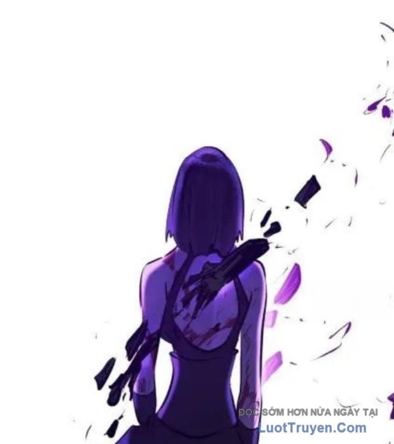 Phong Yêu Vấn Đạo Chapter 202 - Trang 2