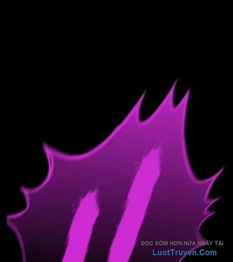 Phong Yêu Vấn Đạo Chapter 202 - Trang 2