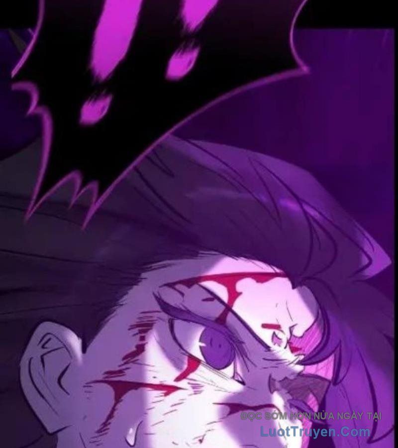 Phong Yêu Vấn Đạo Chapter 202 - Trang 2