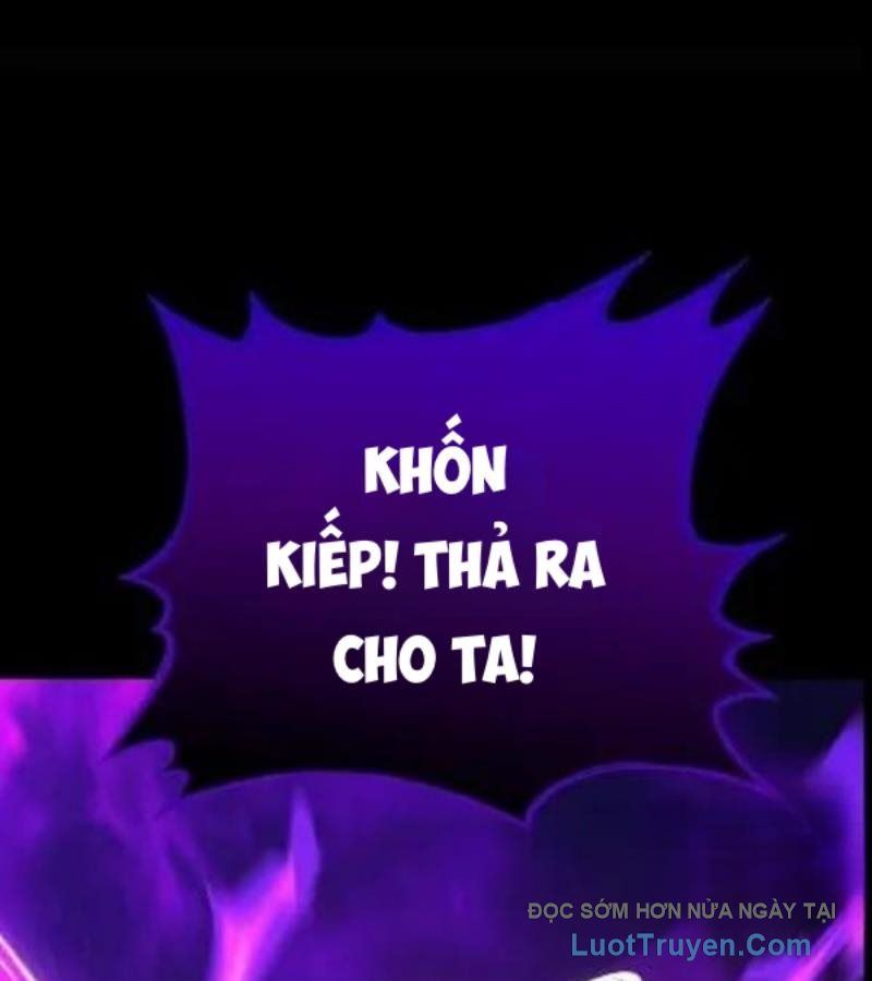 Phong Yêu Vấn Đạo Chapter 202 - Trang 2