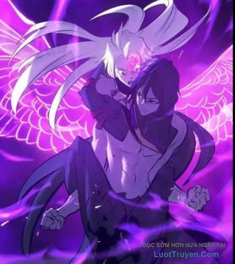 Phong Yêu Vấn Đạo Chapter 202 - Trang 2