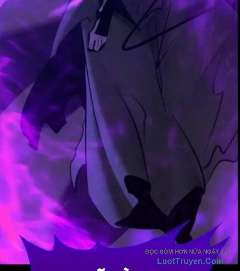 Phong Yêu Vấn Đạo Chapter 202 - Trang 2