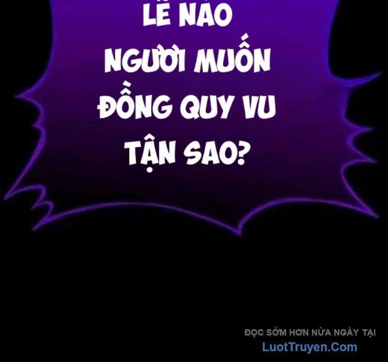 Phong Yêu Vấn Đạo Chapter 202 - Trang 2