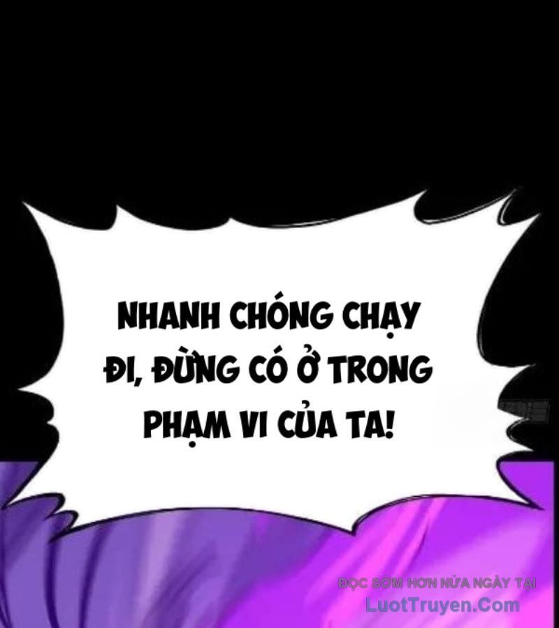 Phong Yêu Vấn Đạo Chapter 202 - Trang 2