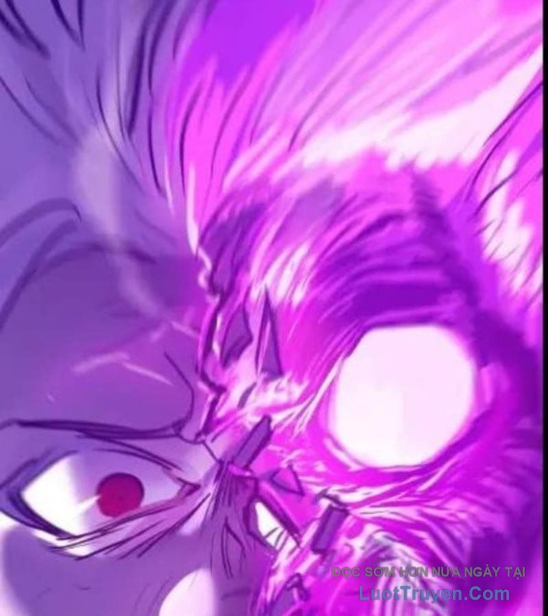 Phong Yêu Vấn Đạo Chapter 202 - Trang 2