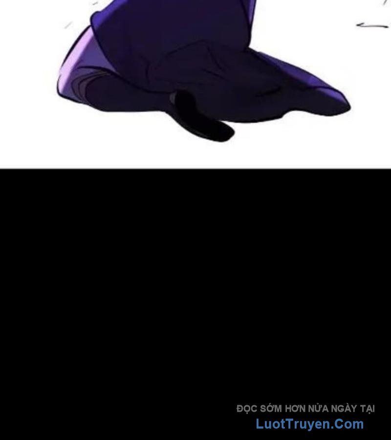 Phong Yêu Vấn Đạo Chapter 202 - Trang 2