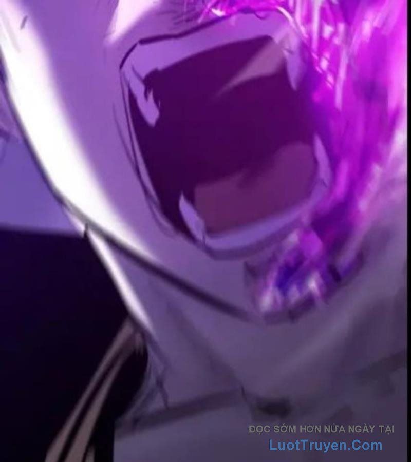 Phong Yêu Vấn Đạo Chapter 202 - Trang 2