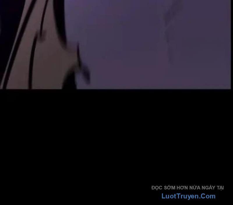 Phong Yêu Vấn Đạo Chapter 202 - Trang 2