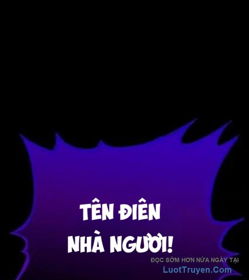 Phong Yêu Vấn Đạo Chapter 202 - Trang 2